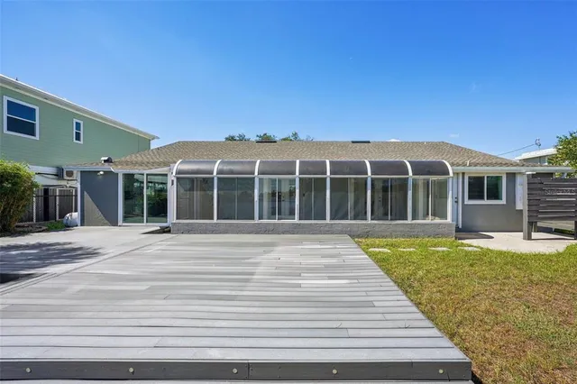 $699,000 | 9412 Oak Street, Riverview, FL 33578