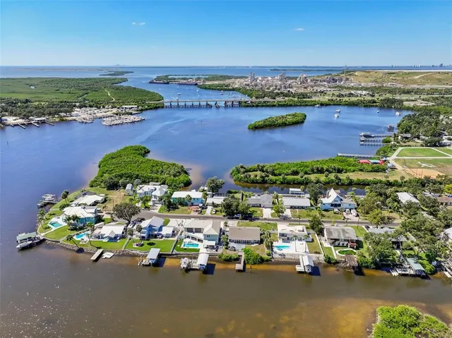 $699,000 | 9412 Oak Street, Riverview, FL 33578