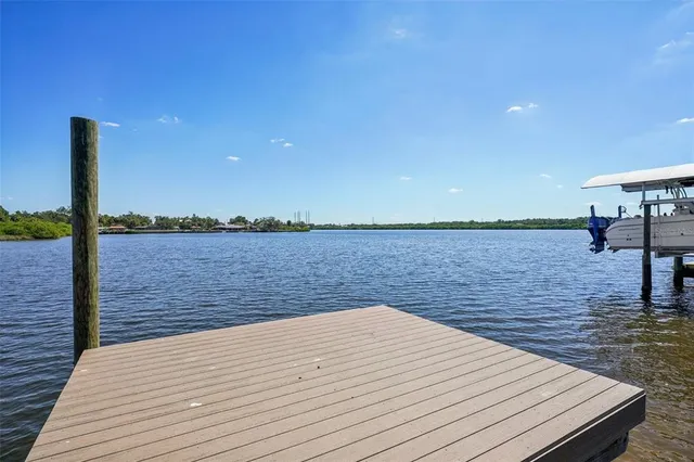 $699,000 | 9412 Oak Street, Riverview, FL 33578