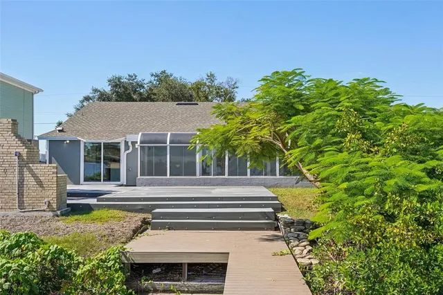 $699,000 | 9412 Oak Street, Riverview, FL 33578