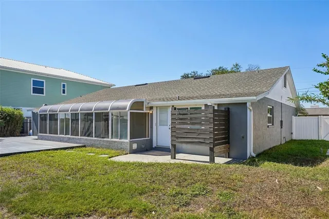 $699,000 | 9412 Oak Street, Riverview, FL 33578