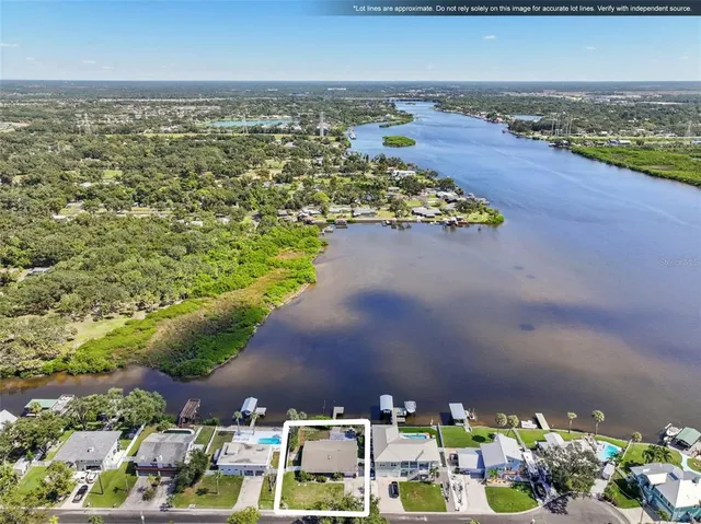 $699,000 | 9412 Oak Street, Riverview, FL 33578