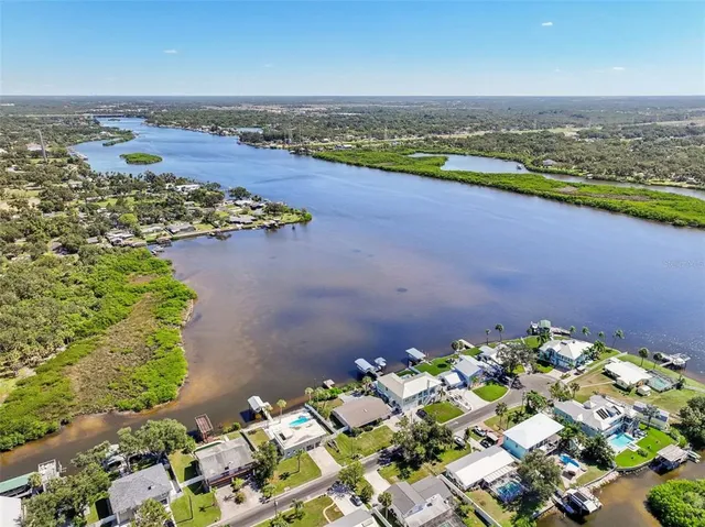 $699,000 | 9412 Oak Street, Riverview, FL 33578