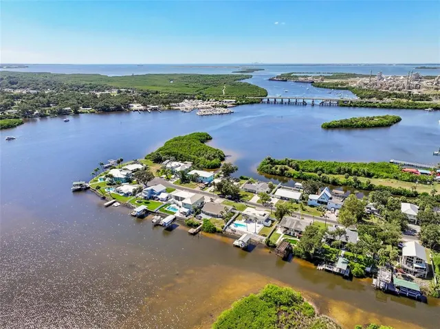 $699,000 | 9412 Oak Street, Riverview, FL 33578