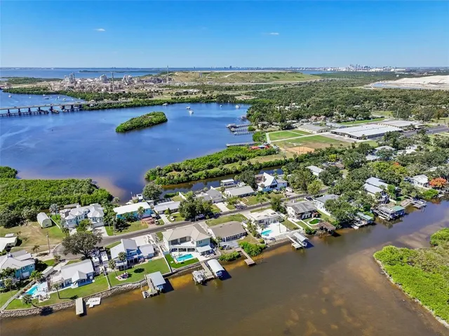 $699,000 | 9412 Oak Street, Riverview, FL 33578