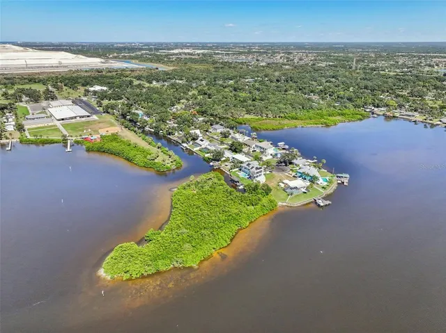 $699,000 | 9412 Oak Street, Riverview, FL 33578