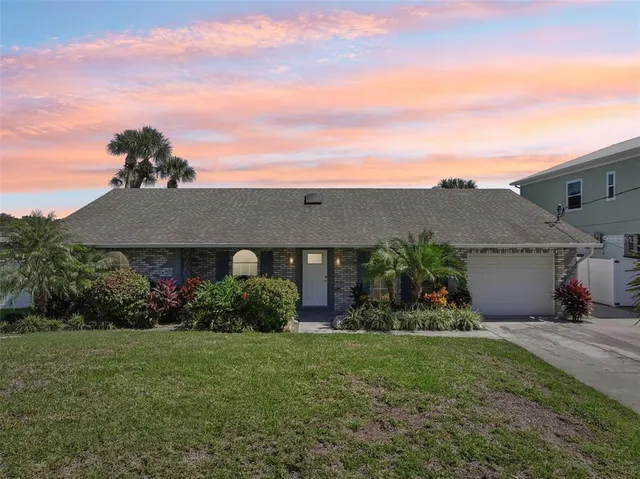 $699,000 | 9412 Oak Street, Riverview, FL 33578