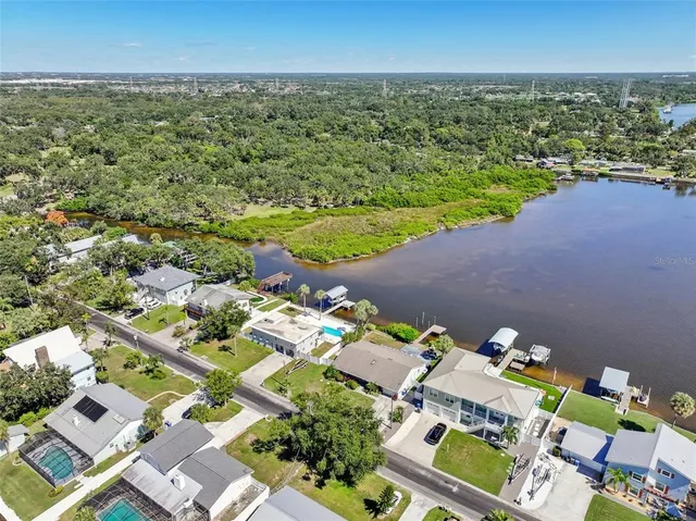 $699,000 | 9412 Oak Street, Riverview, FL 33578