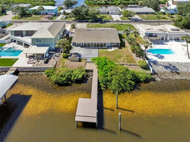 $699,000 | 9412 Oak Street, Riverview, FL 33578