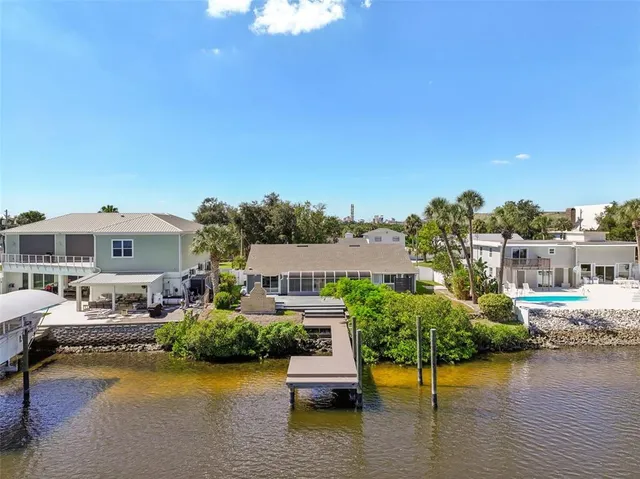 $699,000 | 9412 Oak Street, Riverview, FL 33578