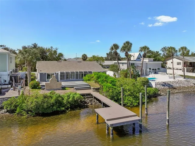 $699,000 | 9412 Oak Street, Riverview, FL 33578