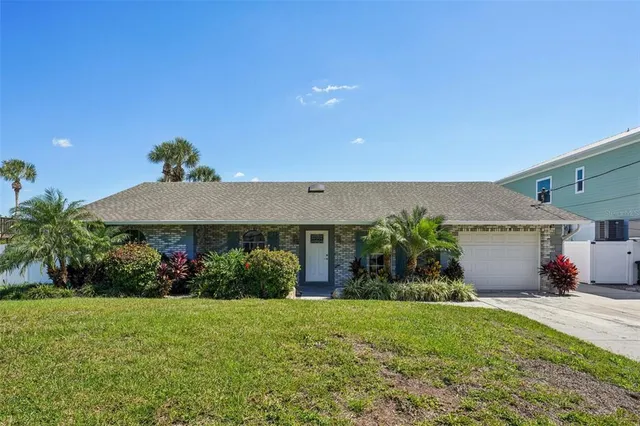 $699,000 | 9412 Oak Street, Riverview, FL 33578