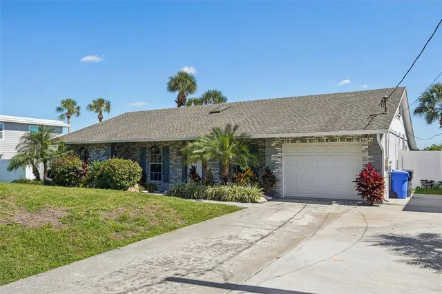 $699,000 | 9412 Oak Street, Riverview, FL 33578