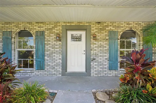 $699,000 | 9412 Oak Street, Riverview, FL 33578