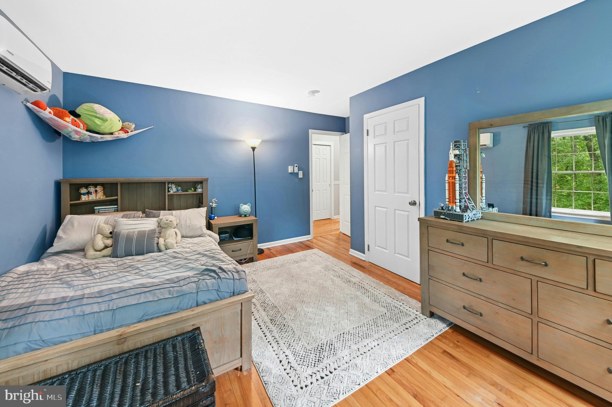 2763 Township Road Riegelsville, PA 18077 - Photo 16 of 41 Gallery Image 16