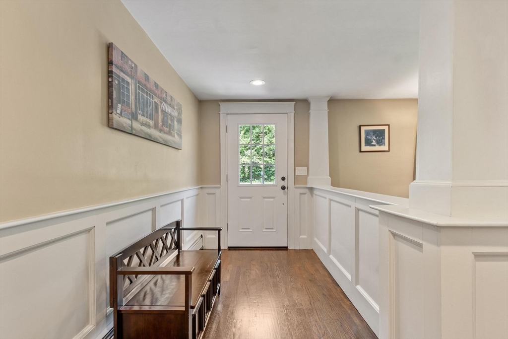1 Riverview Avenue Maynard, MA 01754 - Photo 15 of 42