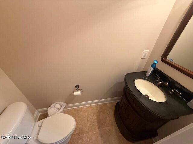 817 Mayo Lane Augusta, GA 30907 - Photo 14 of 17