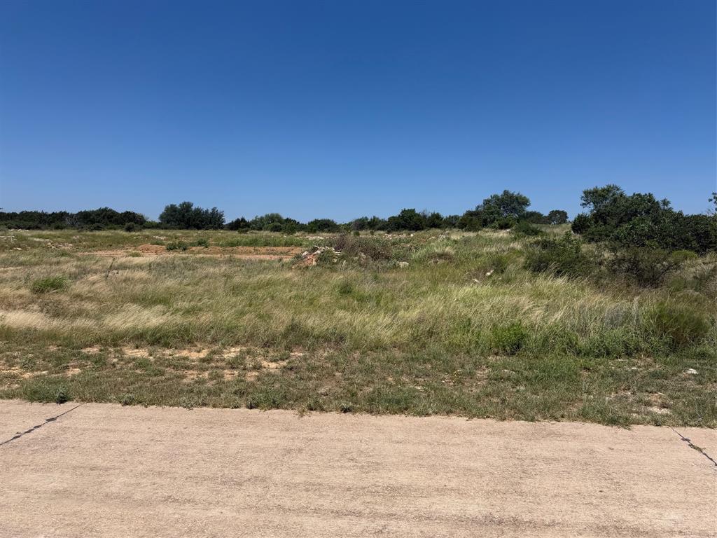 217 R Oak Tree Drive Graford, TX 76449 - Photo 1 of 1 Gallery Image 1