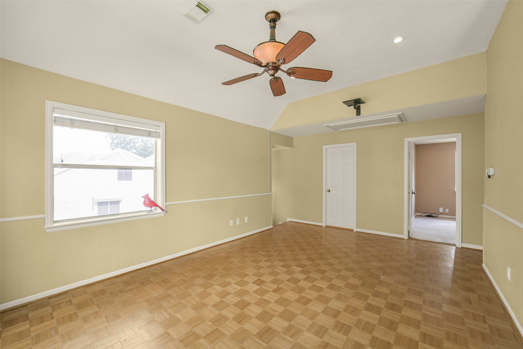 10402 Wagon Trail Road Houston, TX 77064 - Photo 22 of 47