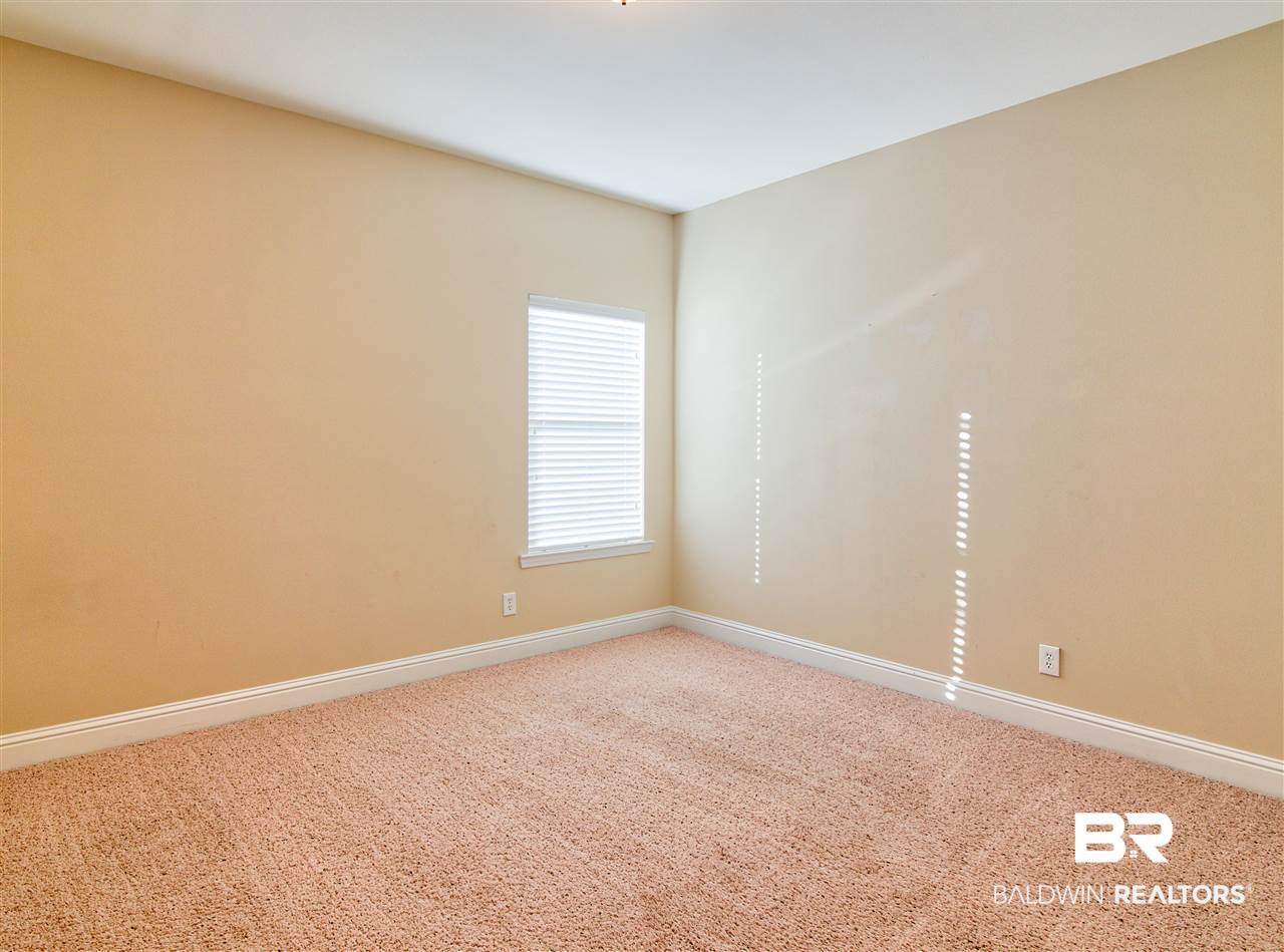 3553 Lyle Court Semmes, AL 36575 - Photo 19 of 22