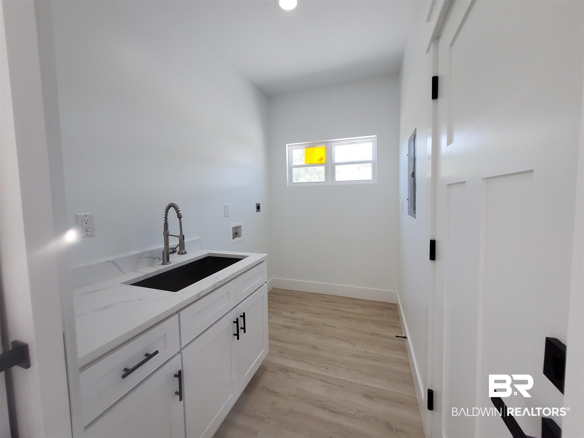 8052 Carmel Circle Foley, AL 36535 - Photo 4 of 6