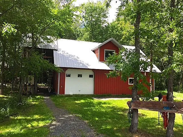 $399,000 | 1915 Lynx Island, International Falls, MN 56649