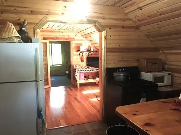 $399,000 | 1915 Lynx Island, International Falls, MN 56649