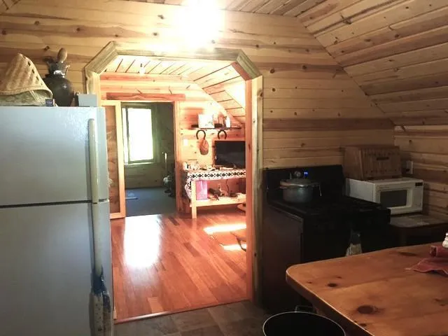 $399,000 | 1915 Lynx Island, International Falls, MN 56649