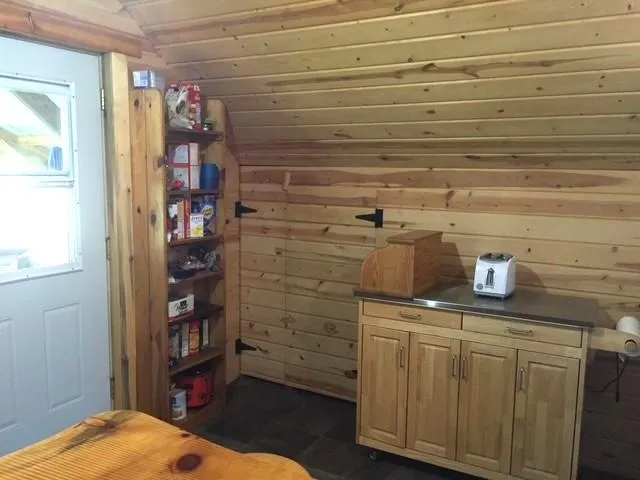 $399,000 | 1915 Lynx Island, International Falls, MN 56649