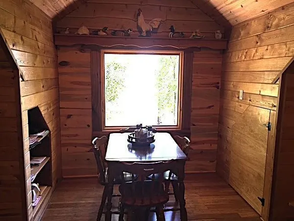 $399,000 | 1915 Lynx Island, International Falls, MN 56649