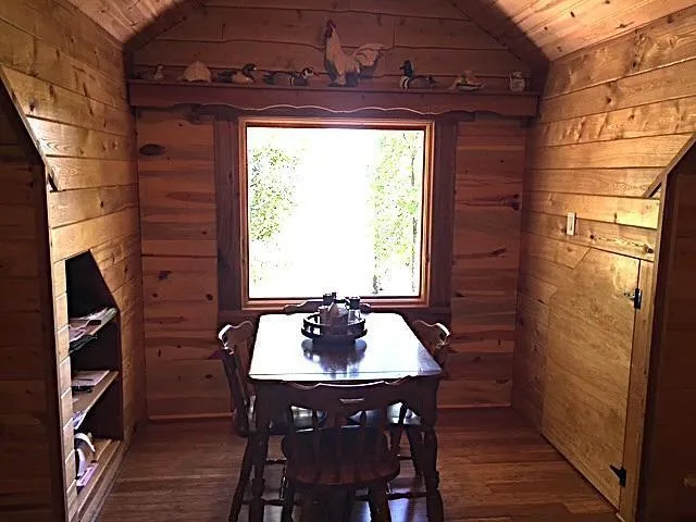 $399,000 | 1915 Lynx Island, International Falls, MN 56649