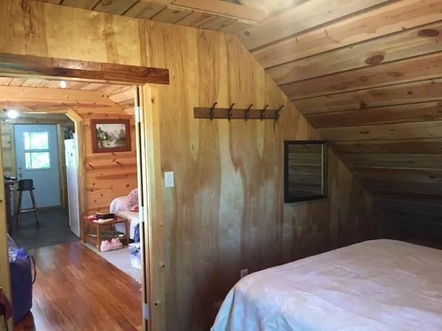 $399,000 | 1915 Lynx Island, International Falls, MN 56649