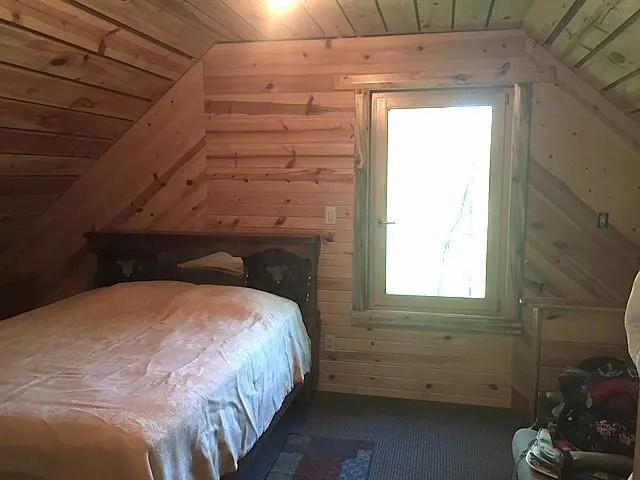 $399,000 | 1915 Lynx Island, International Falls, MN 56649