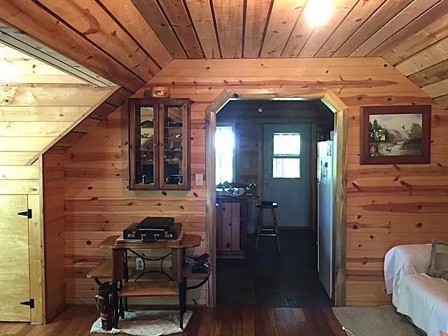 $399,000 | 1915 Lynx Island, International Falls, MN 56649