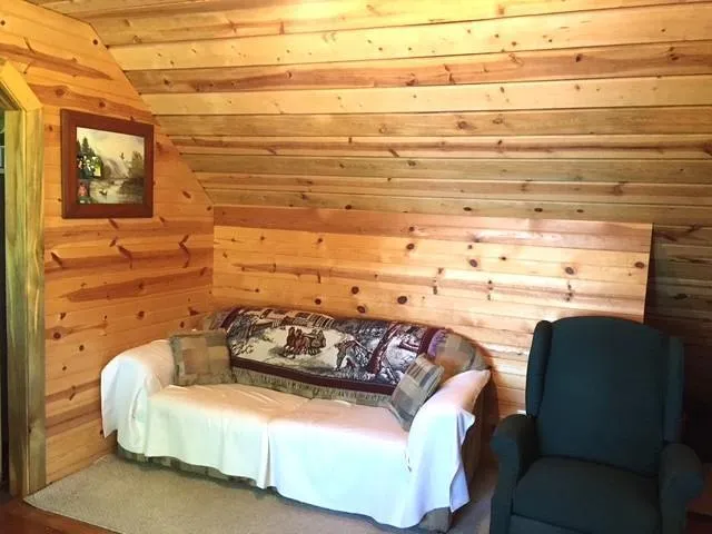 $399,000 | 1915 Lynx Island, International Falls, MN 56649