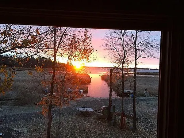 $399,000 | 1915 Lynx Island, International Falls, MN 56649