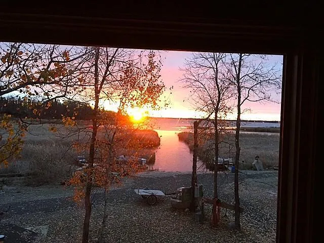 $399,000 | 1915 Lynx Island, International Falls, MN 56649