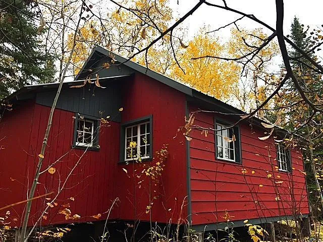 $399,000 | 1915 Lynx Island, International Falls, MN 56649