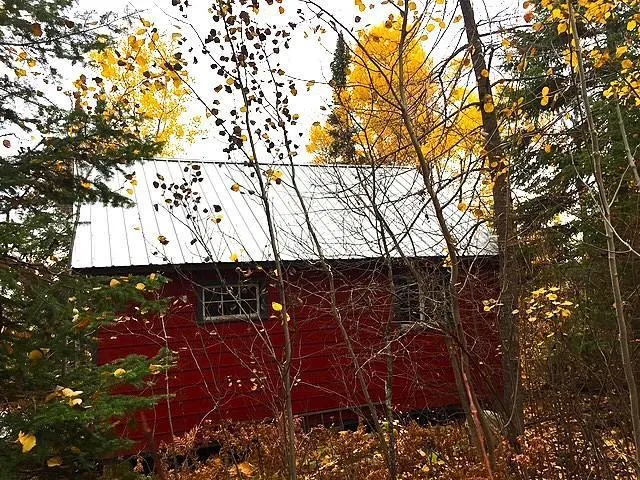 $399,000 | 1915 Lynx Island, International Falls, MN 56649