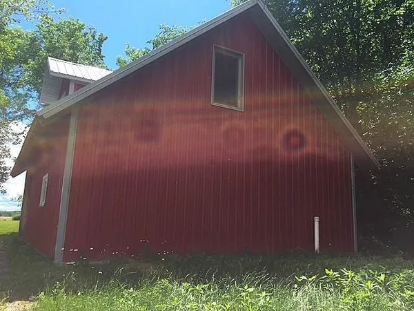 $399,000 | 1915 Lynx Island, International Falls, MN 56649
