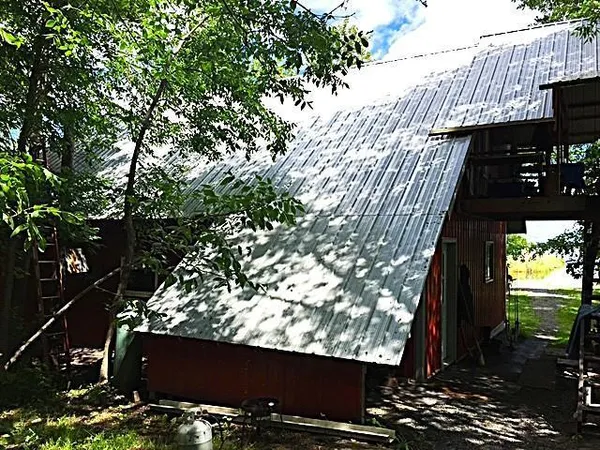 $399,000 | 1915 Lynx Island, International Falls, MN 56649