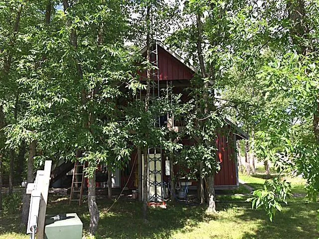 $399,000 | 1915 Lynx Island, International Falls, MN 56649