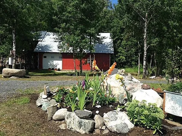 $399,000 | 1915 Lynx Island, International Falls, MN 56649