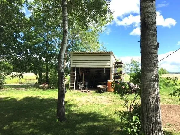 $399,000 | 1915 Lynx Island, International Falls, MN 56649
