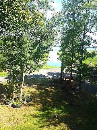 $399,000 | 1915 Lynx Island, International Falls, MN 56649