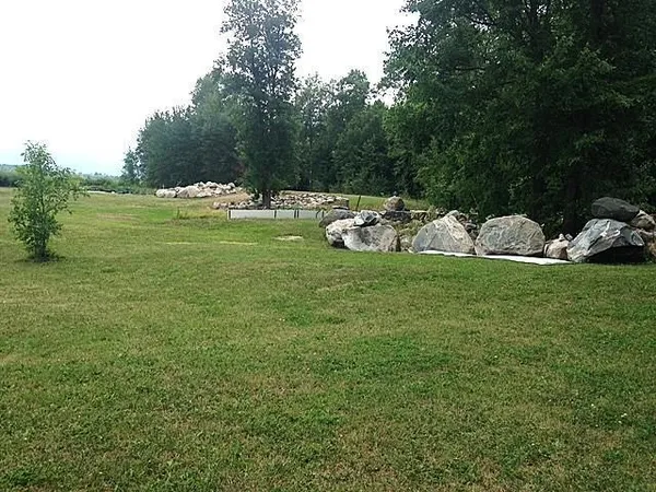 $399,000 | 1915 Lynx Island, International Falls, MN 56649