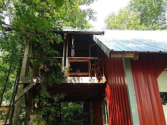 $399,000 | 1915 Lynx Island, International Falls, MN 56649