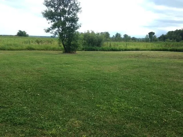 $399,000 | 1915 Lynx Island, International Falls, MN 56649