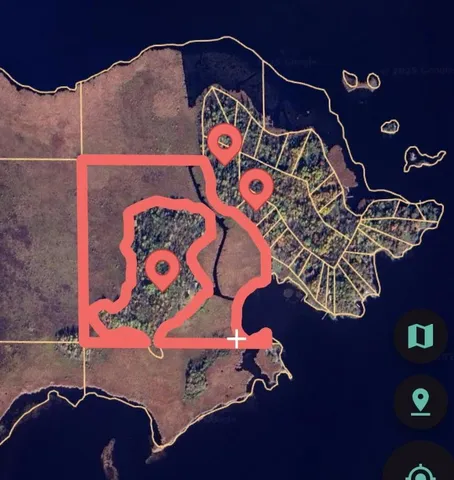 $399,000 | 1915 Lynx Island, International Falls, MN 56649