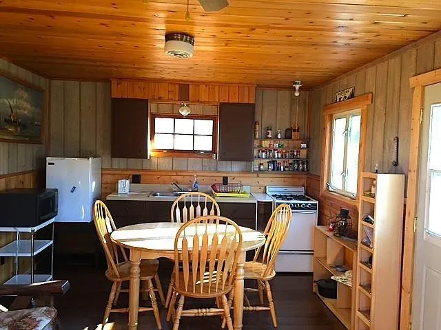 $399,000 | 1915 Lynx Island, International Falls, MN 56649